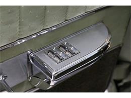 1964 Oldsmobile 98 (CC-1633585) for sale in Stratford, Wisconsin