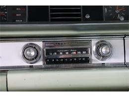 1964 Oldsmobile 98 (CC-1633585) for sale in Stratford, Wisconsin