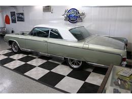 1964 Oldsmobile 98 (CC-1633585) for sale in Stratford, Wisconsin