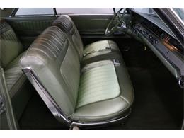 1964 Oldsmobile 98 (CC-1633585) for sale in Stratford, Wisconsin