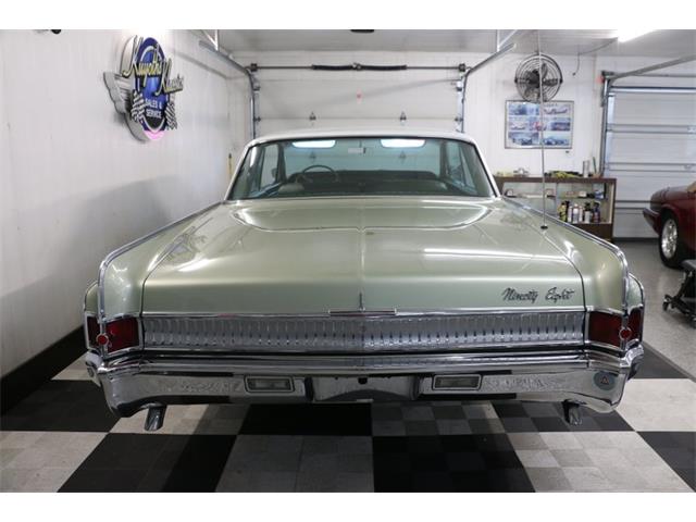 1964 Oldsmobile 98 (CC-1633585) for sale in Stratford, Wisconsin