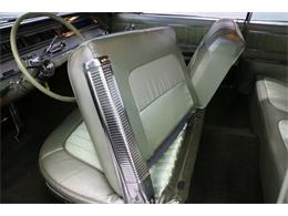 1964 Oldsmobile 98 (CC-1633585) for sale in Stratford, Wisconsin