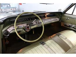 1964 Oldsmobile 98 (CC-1633585) for sale in Stratford, Wisconsin