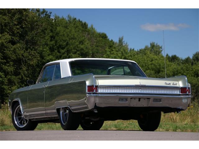 1964 Oldsmobile 98 (CC-1633585) for sale in Stratford, Wisconsin