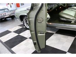1964 Oldsmobile 98 (CC-1633585) for sale in Stratford, Wisconsin