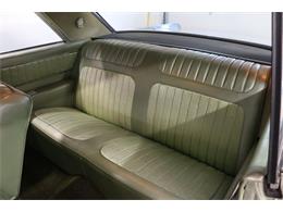 1964 Oldsmobile 98 (CC-1633585) for sale in Stratford, Wisconsin