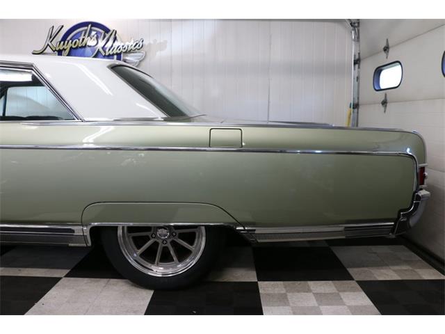 1964 Oldsmobile 98 (CC-1633585) for sale in Stratford, Wisconsin