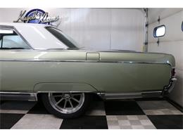 1964 Oldsmobile 98 (CC-1633585) for sale in Stratford, Wisconsin