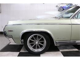 1964 Oldsmobile 98 (CC-1633585) for sale in Stratford, Wisconsin