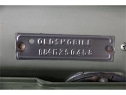1964 Oldsmobile 98 (CC-1633585) for sale in Stratford, Wisconsin
