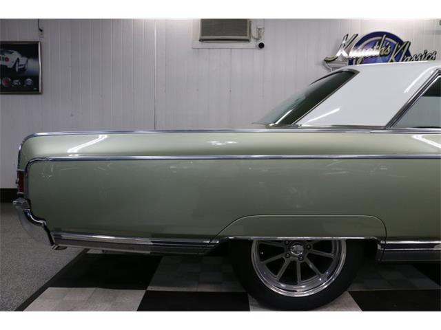 1964 Oldsmobile 98 (CC-1633585) for sale in Stratford, Wisconsin