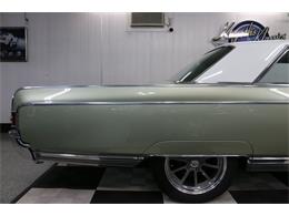 1964 Oldsmobile 98 (CC-1633585) for sale in Stratford, Wisconsin