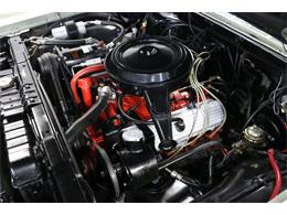 1964 Oldsmobile 98 (CC-1633585) for sale in Stratford, Wisconsin