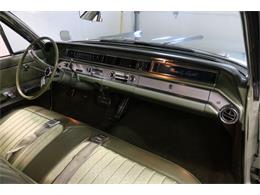 1964 Oldsmobile 98 (CC-1633585) for sale in Stratford, Wisconsin