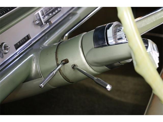 1964 Oldsmobile 98 (CC-1633585) for sale in Stratford, Wisconsin