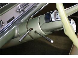 1964 Oldsmobile 98 (CC-1633585) for sale in Stratford, Wisconsin