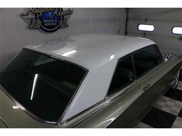 1964 Oldsmobile 98 (CC-1633585) for sale in Stratford, Wisconsin