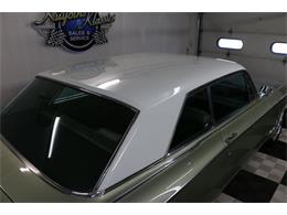 1964 Oldsmobile 98 (CC-1633585) for sale in Stratford, Wisconsin
