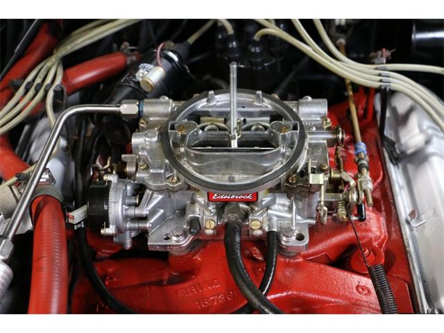 1964 Oldsmobile 98 (CC-1633585) for sale in Stratford, Wisconsin