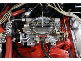 1964 Oldsmobile 98 (CC-1633585) for sale in Stratford, Wisconsin