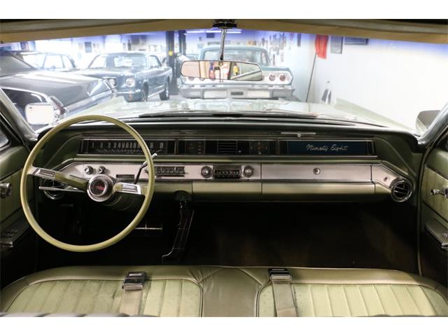 1964 Oldsmobile 98 (CC-1633585) for sale in Stratford, Wisconsin