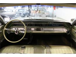 1964 Oldsmobile 98 (CC-1633585) for sale in Stratford, Wisconsin
