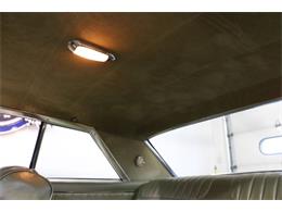 1964 Oldsmobile 98 (CC-1633585) for sale in Stratford, Wisconsin