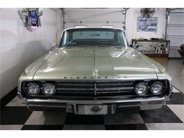 1964 Oldsmobile 98 (CC-1633585) for sale in Stratford, Wisconsin
