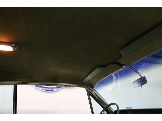 1964 Oldsmobile 98 (CC-1633585) for sale in Stratford, Wisconsin