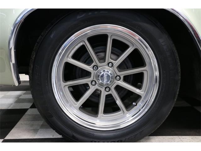 1964 Oldsmobile 98 (CC-1633585) for sale in Stratford, Wisconsin