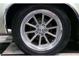 1964 Oldsmobile 98 (CC-1633585) for sale in Stratford, Wisconsin