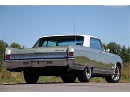 1964 Oldsmobile 98 (CC-1633585) for sale in Stratford, Wisconsin