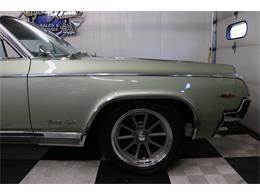 1964 Oldsmobile 98 (CC-1633585) for sale in Stratford, Wisconsin