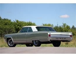 1964 Oldsmobile 98 (CC-1633585) for sale in Stratford, Wisconsin