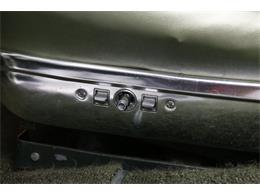 1964 Oldsmobile 98 (CC-1633585) for sale in Stratford, Wisconsin
