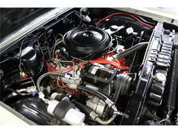1964 Oldsmobile 98 (CC-1633585) for sale in Stratford, Wisconsin