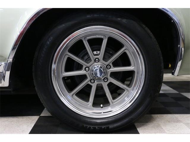 1964 Oldsmobile 98 (CC-1633585) for sale in Stratford, Wisconsin