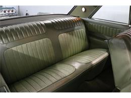 1964 Oldsmobile 98 (CC-1633585) for sale in Stratford, Wisconsin