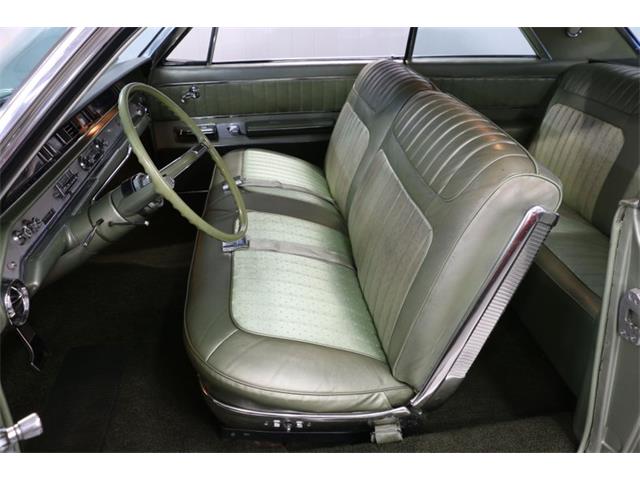 1964 Oldsmobile 98 (CC-1633585) for sale in Stratford, Wisconsin