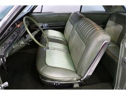 1964 Oldsmobile 98 (CC-1633585) for sale in Stratford, Wisconsin