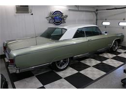 1964 Oldsmobile 98 (CC-1633585) for sale in Stratford, Wisconsin