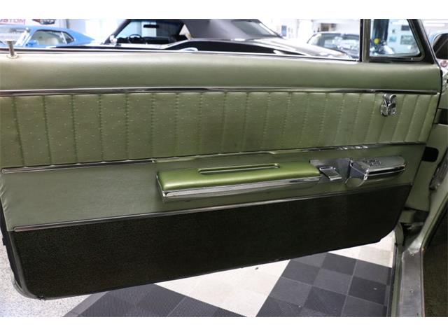 1964 Oldsmobile 98 (CC-1633585) for sale in Stratford, Wisconsin