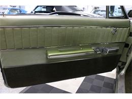 1964 Oldsmobile 98 (CC-1633585) for sale in Stratford, Wisconsin