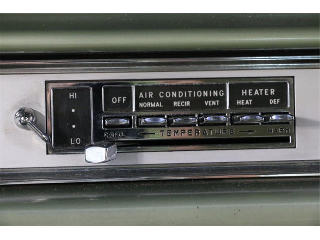 1964 Oldsmobile 98 (CC-1633585) for sale in Stratford, Wisconsin