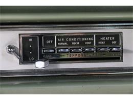 1964 Oldsmobile 98 (CC-1633585) for sale in Stratford, Wisconsin