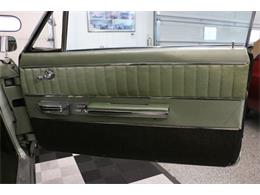 1964 Oldsmobile 98 (CC-1633585) for sale in Stratford, Wisconsin