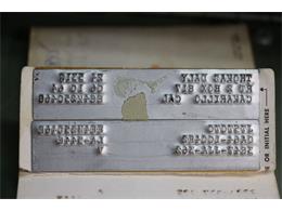 1964 Oldsmobile 98 (CC-1633585) for sale in Stratford, Wisconsin