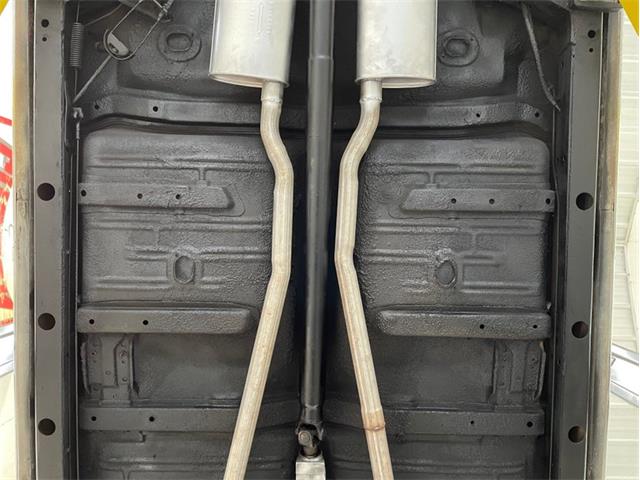 1964 Oldsmobile 98 (CC-1633585) for sale in Stratford, Wisconsin