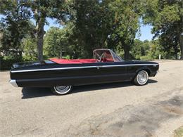 1965 Dodge Custom 880 (CC-1630361) for sale in Seguin, Texas