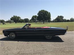 1965 Dodge Custom 880 (CC-1630361) for sale in Seguin, Texas